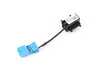 ES#3337732 - 99164631303 - MICROPHONE - Genuine Porsche - 