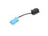 ES#3337732 - 99164631303 - MICROPHONE - Genuine Porsche - 