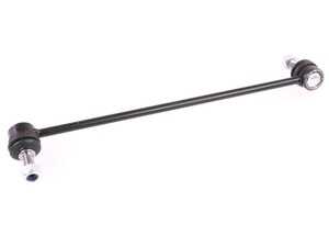 ES#4684416 - 4473200089 - Mercedes-Benz W447 Metris 2.0L Front Sway Bar End Link - Left - Front Axle, Left Side - Vaico - Mercedes Benz