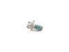 ES#4008753 - 0009903924 - SCREW WITH FEATURE - Genuine Mercedes Benz - 