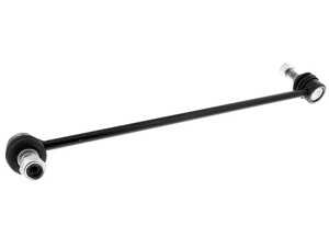 ES#4684417 - 4473200389 - Mercedes-Benz W447 Metris 2.0L Front Sway Bar End Link - Right - Front Axle, Right Side - Vaico - Mercedes Benz