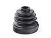 ES#4151669 - 4E0498201 - CV BOOT KIT - Rein - Audi Volkswagen