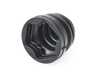 ES#4151669 - 4E0498201 - CV BOOT KIT - Rein - Audi Volkswagen