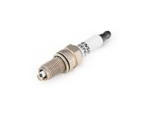 ES#4339617 - 99917012990 - Spark Plug - Priced Each - 6 required - XU22EPR-U (3179) - Denso - Porsche