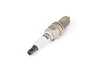 ES#4339617 - 99917012990 - Spark Plug - Priced Each - 6 required - XU22EPR-U (3179) - Denso - Porsche
