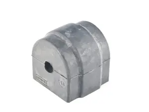 Rear Sway Bar Bushing - 14mm