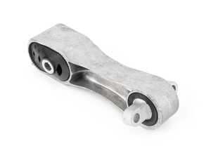 ES#4635686 - 22116885778 - Transmission Mount - Mount at the rear of the transmission - URO - BMW MINI