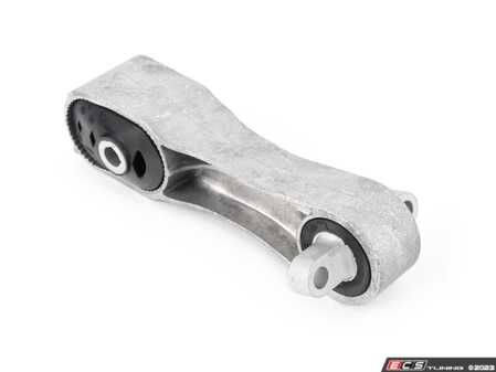ES#4635686 - 22116885778 - Transmission Mount - Mount at the rear of the transmission - URO - BMW MINI