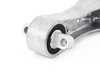 ES#4635686 - 22116885778 - Transmission Mount - Mount at the rear of the transmission - URO - BMW MINI