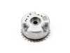 ES#2736908 - 06E109083P - Camshaft Adjuster Unit - Camshaft adjuster for the intake camshaft. - Genuine Volkswagen Audi - Audi