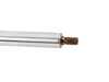 ES#4182735 - 31316882850 - Spring Strut - Front Right - Genuine BMW - BMW