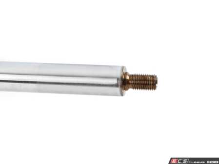 ES#4182735 - 31316882850 - Spring Strut - Front Right - Genuine BMW - BMW