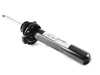 ES#4182735 - 31316882850 - Spring Strut - Front Right - Genuine BMW - BMW
