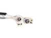ES#3251456 - 64539342891 - DOUBLE PIPE - Genuine BMW - BMW