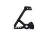 ES#4690497 - 047716LA05KT -  MK8 GTI / Golf R Adjustable 6-Speed Short Shifter Kit - Includes ECS Front-to-Back and Side-to-Side adjustable, short shifter kits for the ultimate shifting experience! - ECS - Volkswagen