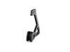 ES#4690497 - 047716LA05KT -  MK8 GTI / Golf R Adjustable 6-Speed Short Shifter Kit - Includes ECS Front-to-Back and Side-to-Side adjustable, short shifter kits for the ultimate shifting experience! - ECS - Volkswagen
