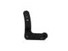 ES#4690497 - 047716LA05KT -  MK8 GTI / Golf R Adjustable 6-Speed Short Shifter Kit - Includes ECS Front-to-Back and Side-to-Side adjustable, short shifter kits for the ultimate shifting experience! - ECS - Volkswagen