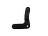 ES#4690497 - 047716LA05KT -  MK8 GTI / Golf R Adjustable 6-Speed Short Shifter Kit - Includes ECS Front-to-Back and Side-to-Side adjustable, short shifter kits for the ultimate shifting experience! - ECS - Volkswagen