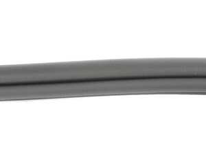 ES#2741595 - 5G3867911A - DOOR SEAL - Genuine Volkswagen Audi - 