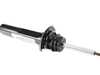 ES#4182735 - 31316882850 - Spring Strut - Front Right - Genuine BMW - BMW