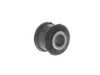 ES#4684421 - 601321035064 - Stabilizer Bar Link Bushing - Priced Each - Located at the rear sway bar link mounting points - Vaico - Mercedes Benz