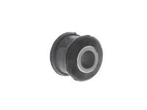 ES#4684421 - 601321035064 - Stabilizer Bar Link Bushing - Priced Each - Located at the rear sway bar link mounting points - Vaico - Mercedes Benz