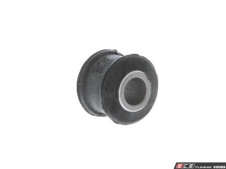 ES#4684421 - 601321035064 - Stabilizer Bar Link Bushing - Priced Each - Located at the rear sway bar link mounting points - Vaico - Mercedes Benz