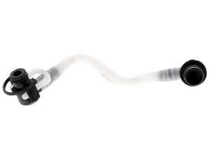 ES#4684422 - 6050701432 - Fuel Line - From thermostat to pre-filter - Vaico - Mercedes Benz