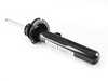 ES#4182734 - 31316882849 - Front Spring Strut - Left - Genuine BMW - BMW