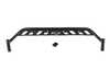 ES#4709511 - 022248LA06KT - E53 Front Light Mount With Tow Hook - Expand your lighting and retain your towing features with this stout mounting system for your E53! Direct fit and aesthetic upgrade for your overland build. - ECS - BMW
