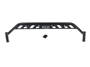 E53 Front Light Mount