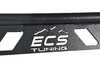 ES#4709511 - 022248LA06KT - E53 Front Light Mount With Tow Hook - Expand your lighting and retain your towing features with this stout mounting system for your E53! Direct fit and aesthetic upgrade for your overland build. - ECS - BMW