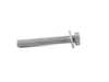 ES#514391 - 33306786218 - Hex Bolt - Priced Each - M16X118-10.9 - Genuine BMW - BMW