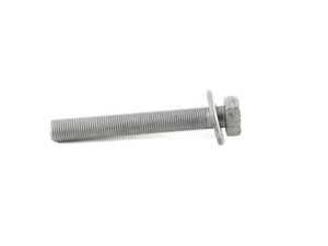 ES#514391 - 33306786218 - Hex Bolt - Priced Each - M16X118-10.9 - Genuine BMW - BMW