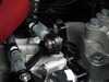 ES#4690497 - 047716LA05KT -  MK8 GTI / Golf R Adjustable 6-Speed Short Shifter Kit - Includes ECS Front-to-Back and Side-to-Side adjustable, short shifter kits for the ultimate shifting experience! - ECS - Volkswagen