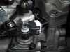 ES#4690497 - 047716LA05KT -  MK8 GTI / Golf R Adjustable 6-Speed Short Shifter Kit - Includes ECS Front-to-Back and Side-to-Side adjustable, short shifter kits for the ultimate shifting experience! - ECS - Volkswagen