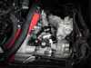 ES#4690497 - 047716LA05KT -  MK8 GTI / Golf R Adjustable 6-Speed Short Shifter Kit - Includes ECS Front-to-Back and Side-to-Side adjustable, short shifter kits for the ultimate shifting experience! - ECS - Volkswagen