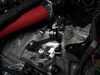 ES#4690497 - 047716LA05KT -  MK8 GTI / Golf R Adjustable 6-Speed Short Shifter Kit - Includes ECS Front-to-Back and Side-to-Side adjustable, short shifter kits for the ultimate shifting experience! - ECS - Volkswagen
