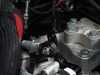 ES#4690497 - 047716LA05KT -  MK8 GTI / Golf R Adjustable 6-Speed Short Shifter Kit - Includes ECS Front-to-Back and Side-to-Side adjustable, short shifter kits for the ultimate shifting experience! - ECS - Volkswagen