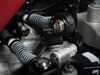 ES#4690497 - 047716LA05KT -  MK8 GTI / Golf R Adjustable 6-Speed Short Shifter Kit - Includes ECS Front-to-Back and Side-to-Side adjustable, short shifter kits for the ultimate shifting experience! - ECS - Volkswagen