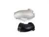 ES#4876409 - 015083LA7EBKT - MK8 GTI Luft-Technik Intake System & Big Bore Turbo Inlet Pipe - In House Engineered "Air Technology" Featuring a Dual Air Inlet Scoop, Turbo Inlet Hose and Coolant Reroute Hose for the most value and performance! - Enthusiast Bundles - Volkswagen