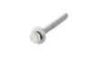 ES#514391 - 33306786218 - Hex Bolt - Priced Each - M16X118-10.9 - Genuine BMW - BMW