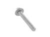 ES#514391 - 33306786218 - Hex Bolt - Priced Each - M16X118-10.9 - Genuine BMW - BMW