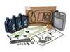 ES#4687920 - 11315a19aa2KT - Basic Timing Service Kit - Includes all of the basic components needed to update your timing system and avoid a blown engine! - Assembled By ECS - BMW