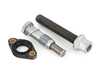ES#4687920 - 11315a19aa2KT - Basic Timing Service Kit - Includes all of the basic components needed to update your timing system and avoid a blown engine! - Assembled By ECS - BMW