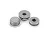 ES#4687920 - 11315a19aa2KT - Basic Timing Service Kit - Includes all of the basic components needed to update your timing system and avoid a blown engine! - Assembled By ECS - BMW