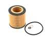 ES#4687920 - 11315a19aa2KT - Basic Timing Service Kit - Includes all of the basic components needed to update your timing system and avoid a blown engine! - Assembled By ECS - BMW