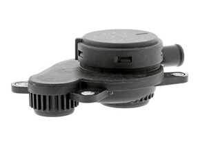 ES#4684428 - 6110160134 - Engine Oil Separator - Located near the valve cover on your engine - Vaico - Mercedes Benz