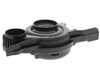 ES#4684429 - 6110160334 - Engine Oil Separator Crankcase Breather - Breather Valve - located on cylinder head - Vaico - 
