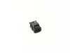 ES#2832911 - 12527630408 - BRIDGE, HIGH-VOLTAGE INTERLO - Genuine BMW - BMW MINI